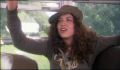 dr dolittle 3-avi_904.jpg
